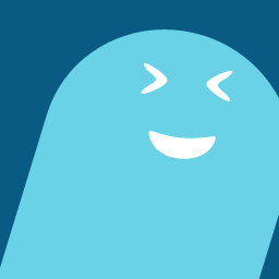 User profile