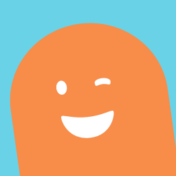 User profile