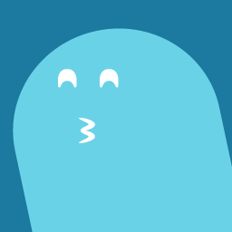 User profile