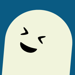 User profile