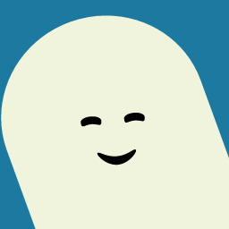 User profile