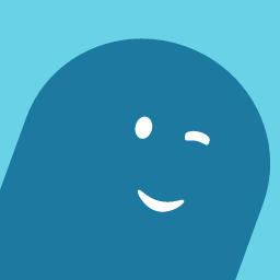 User profile