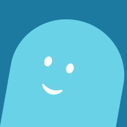 User profile