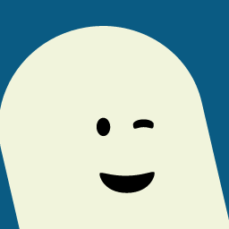 User profile