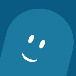 User profile