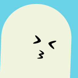 User profile