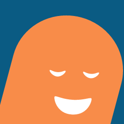 User profile