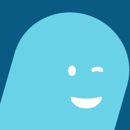 User profile