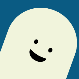 User profile