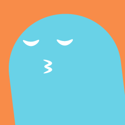 User profile