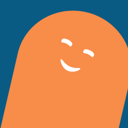 User profile