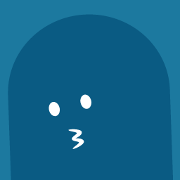 User profile