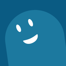 User profile