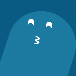 User profile