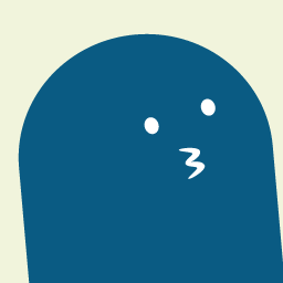 User profile
