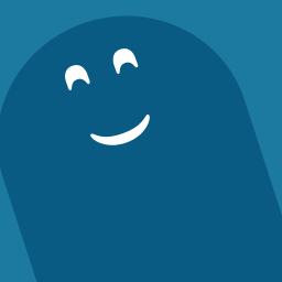 User profile