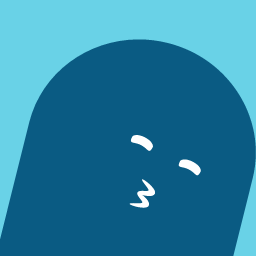User profile