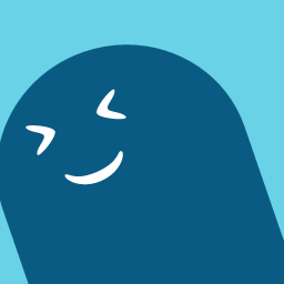 User profile