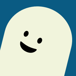 User profile