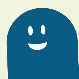 User profile