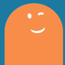 User profile
