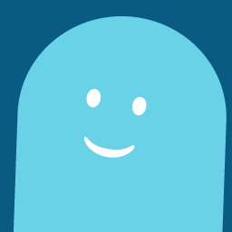 User profile