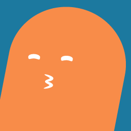 User profile
