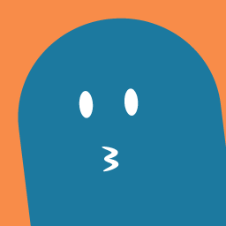 User profile