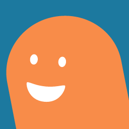 User profile