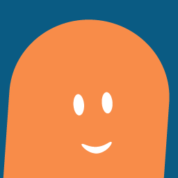 User profile