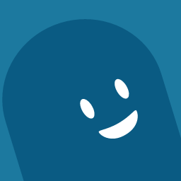 User profile