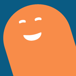 User profile