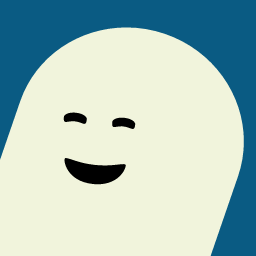 User profile