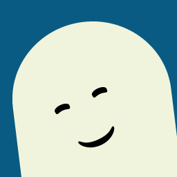 User profile