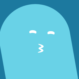 User profile