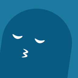 User profile