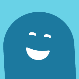 User profile