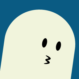 User profile
