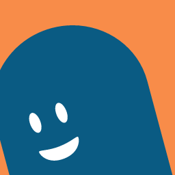 User profile