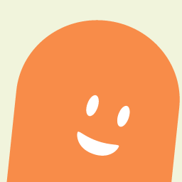 User profile