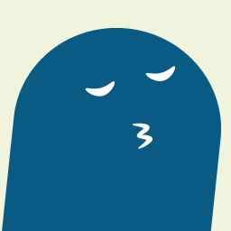 User profile
