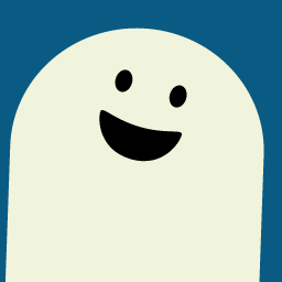 User profile