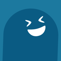 User profile
