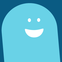 User profile