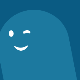 User profile