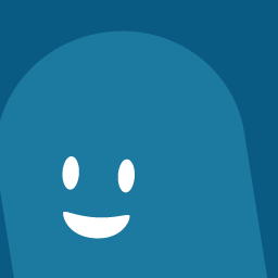 User profile