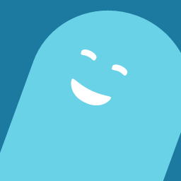 User profile