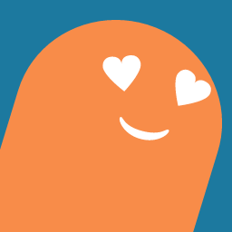 User profile