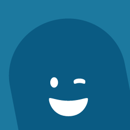 User profile