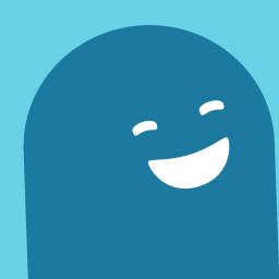 User profile